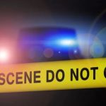 Niña migrante guatemalteca muere de forma violenta en apartamento en Pasadena, California