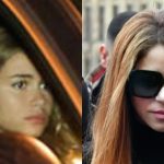Clara Chía Martí: qué se sabe de su supuesta molestia a raíz de la relación entre Shakira y Piqué