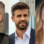 Clara Chía Martí deja de vivir junto a Piqué y señalan a Shakira como la responsable
