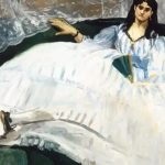 La crinolina, la prenda íntima que mató a miles de mujeres en la era victoriana