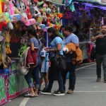 ¿Habrá puente este lunes 14 de agosto previo al feriado por el día de la Asunción?