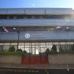 TSE rectifica y adjudica dos curules del Parlacen a URNG-Maíz-Winaq y deja sin efecto las que tenía el partido Victoria