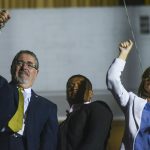 Plan Colosio: revelan conspiración para asesinar a Bernardo Arévalo, presidente electo de Guatemala