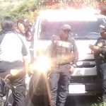 Qué detalles se saben sobre el hallazgo de los cadáveres de dos personas en la antigua ruta a Amatitlán