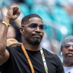 El comentario que hizo Jamie Foxx en redes sociales y que provocó que tuviera que pedir disculpas