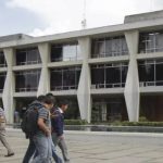 CSU de la Usac aprueba la primera fase para el retorno a actividades de modalidad presencial en la ciudad universitaria