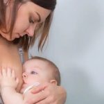 7 mitos sobre la lactancia que probablemente crees que son ciertos