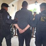 Muerte de maestra en Antigua Guatemala: Revelan detalles sobre la última llamada previo al crimen