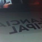 “Ingresaron sin mediar palabra”: Testigos relatan cómo hombres armados habrían cometido masacre en Bárcenas, Villa Nueva