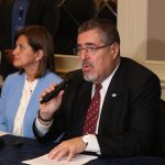 Deniegan amparo al Movimiento Semilla con el que buscaba frenar orden de suspender el partido