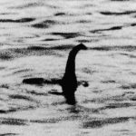 Arranca la mayor batida en más de 50 años en el Lago Ness para buscar al monstruo “Nessie”