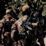 Oro por cocaína o cómo el narcotráfico expande sus redes por la Amazonía