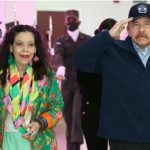 EE. UU. sanciona a cien funcionarios de la dictadura de Ortega “para que se rindan cuentas”