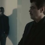 “Reptiles”: Este será el papel de Benicio del Toro y Justin Timberlake en el oscuro thriller policial que saldrá en Netflix
