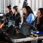 Empresa Datasys presenta amparo por embargo de sus cuentas bancarias en caso TREP