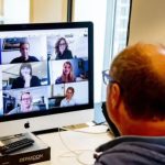 Zoom le ordena a sus empleados que regresen a trabajar a las oficinas