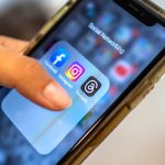 Así se encuentra Threads, la nueva red social de Meta, tras su primer mes de vida
