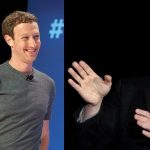 Elon Musk dice que su pelea con Mark Zuckerberg  se transmitirá en video por X (Twitter)