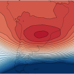 Por qué la ola de calor que azota a Argentina y Chile puede considerarse peor que la de Europa, EE.UU. y China