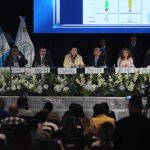 Magistrados del TSE no amplían el periodo electoral 2023 y se da paso a suspensión de Movimiento Semilla