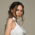 Belinda recobra la fe en sí misma y promete nuevas canciones: “estoy con mucha ilusión”