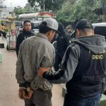 Lo que se sabe de un niño de 1 año que lleva 51 días desaparecido, el crimen contra su padre y la captura de un familiar