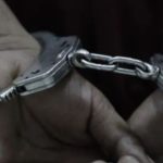 Condenan a tres hombres por asesinato: Controlaban a sus víctimas cuando hacían transacciones en bancos