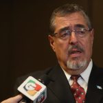 Movimiento Semilla accionará contra cancelación del partido