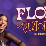 Estos son los precios de las entradas para el concierto de Floricienta en Guatemala 2023