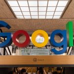Google desenfocará las imágenes explícitas de sexo y violencia en su buscador