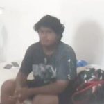 Guatemalteco es sospechoso del crimen contra una niña de 11 años de Guatemala, que fue estrangulada y abusada en Texas