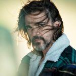 “Prohibir la música no va a solucionar el problema”: Juanes se pronuncia sobre los corridos tumbados