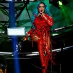 Demandan a Karol G por plagio en el tema “Don’t be shy” y esto debería pagar