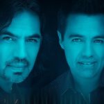 Los Temerarios confirman concierto en Guatemala y esto se sabe sobre su presentación en 2024