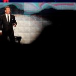 Insólita polémica atraviesa la gira argentina de Luis Miguel y los clubes de fans lo defienden