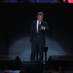 Luis Miguel Tour 2024: Estos son los precios de las entradas para el concierto en Guatemala (y cuándo empieza la venta)