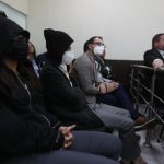 El MP reconstruye el caso de Floridalma Roque, paciente que desapareció luego de una cirugía estética en la zona 14