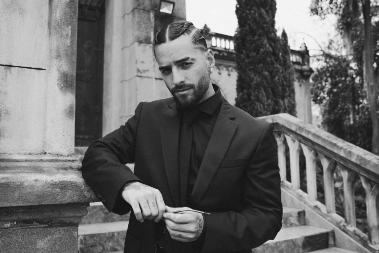 Maluma