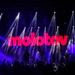 Molotov en Guatemala 2023: Fecha, lugar y otros detalles del concierto que el grupo mexicano ofrecerá en el país