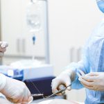 Mujer hispana muere de meningitis tras una operación estética en México: “Fueron cuatro meses que ella luchó duro”