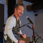 Arjona publica video y anuncia el final de la gira “Blanco y Negro: Volver Tour 2023”