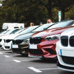 SAT subasta carros y camiones desde Q4 mil en la Aduana de Santo Tomás