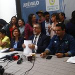 Movimiento Semilla: qué podría pasar con el partido luego de que el TSE frenó su suspensión