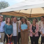 Crisis Migratoria: México instalará el centro para migrantes acordado con EE.UU. en la frontera de Tapachula