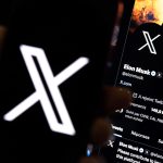 Elon Musk quiere una “aplicación para hacerlo todo” y anuncia que las llamadas de audio y video llegarán a X (Twitter)