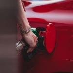 Precio de gasolina en Guatemala: Prevén nueva alza para el resto de agosto