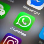 Las fotos en HD llegan a WhatsApp y así funciona la nueva opción