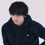El cantante V de BTS alcanza nuevo récord en la industria K-Pop