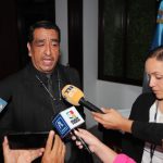 TSE acciona ante la CC contra diligencias del Ministerio Público