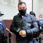 Sala reactiva juicio contra el exministro Alejandro Sinibaldi por el caso Odebrecht
